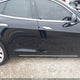 5YJSA1E47KF330200 2019 Tesla Model S 100D/Long Range/P100D/Performance auction photo thumbnail 14