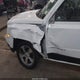 1C4NJRFB3HD162659 2017 Jeep Patriot High Altitude 4X4 auction photo thumbnail 6