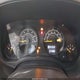 1C4NJRFB3HD162659 2017 Jeep Patriot High Altitude 4X4 auction photo thumbnail 7