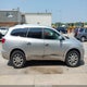 5GAKRCKD5DJ193537 2013 Buick Enclave Leather auction photo thumbnail 13