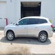 5GAKRCKD5DJ193537 2013 Buick Enclave Leather auction photo thumbnail 14