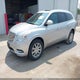 5GAKRCKD5DJ193537 2013 Buick Enclave Leather auction photo thumbnail 2