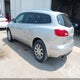 5GAKRCKD5DJ193537 2013 Buick Enclave Leather auction photo thumbnail 3