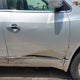 5GAKRCKD5DJ193537 2013 Buick Enclave Leather auction photo thumbnail 6