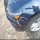1G1ZE5ST6GF344574 2016 Chevrolet Malibu 1Lt auction photo thumbnail 18