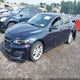 1G1ZE5ST6GF344574 2016 Chevrolet Malibu 1Lt auction photo thumbnail 2
