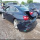 1G1ZE5ST6GF344574 2016 Chevrolet Malibu 1Lt auction photo thumbnail 3