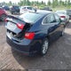 1G1ZE5ST6GF344574 2016 Chevrolet Malibu 1Lt auction photo thumbnail 4