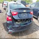 1G1ZE5ST6GF344574 2016 Chevrolet Malibu 1Lt auction photo thumbnail 6
