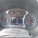 1G1ZE5ST6GF344574 2016 Chevrolet Malibu 1Lt auction photo thumbnail 7