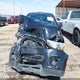 4A4AP3AU6FE045080 2015 Mitsubishi Outlander Sport Es auction photo thumbnail 12