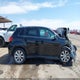 4A4AP3AU6FE045080 2015 Mitsubishi Outlander Sport Es auction photo thumbnail 13