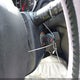 4A4AP3AU6FE045080 2015 Mitsubishi Outlander Sport Es auction photo thumbnail 11