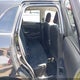 4A4AP3AU6FE045080 2015 Mitsubishi Outlander Sport Es auction photo thumbnail 8