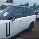 SALKP9FU2PA038944 2023 Land Rover Range Rover P400 Se auction photo thumbnail 14