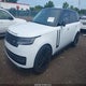 SALKP9FU2PA038944 2023 Land Rover Range Rover P400 Se auction photo thumbnail 2