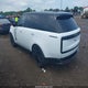 SALKP9FU2PA038944 2023 Land Rover Range Rover P400 Se auction photo thumbnail 3