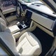 SALKP9FU2PA038944 2023 Land Rover Range Rover P400 Se auction photo thumbnail 5