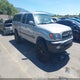 5TBBT441X2S237999 2002 Toyota Tundra Sr5 V8 auction photo thumbnail 1