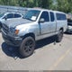5TBBT441X2S237999 2002 Toyota Tundra Sr5 V8 auction photo thumbnail 2