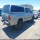 5TBBT441X2S237999 2002 Toyota Tundra Sr5 V8 auction photo thumbnail 4