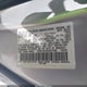 5TBBT441X2S237999 2002 Toyota Tundra Sr5 V8 auction photo thumbnail 9