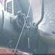 1GCEK14K8RE116841 1994 Chevrolet Gmt-400 K1500 auction photo thumbnail 11