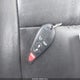 1D4RE4GG2BC662900 2011 Dodge Durango Crew Plus auction photo thumbnail 11