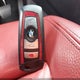 WBA4A9C59GG508668 2016 BMW 428I Gran Coupe auction photo thumbnail 11