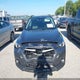 JF2GUADC8RH903610 2024 Subaru Crosstrek Premium auction photo thumbnail 12
