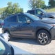 JF2GUADC8RH903610 2024 Subaru Crosstrek Premium auction photo thumbnail 13