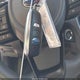 JF2GUADC8RH903610 2024 Subaru Crosstrek Premium auction photo thumbnail 11