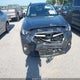 JF2GUADC8RH903610 2024 Subaru Crosstrek Premium auction photo thumbnail 6