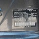 JF2GUADC8RH903610 2024 Subaru Crosstrek Premium auction photo thumbnail 9