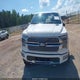 1FTFW7LD1RFB74797 2024 Ford F-150 Platinum auction photo thumbnail 12