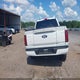 1FTFW7LD1RFB74797 2024 Ford F-150 Platinum auction photo thumbnail 16
