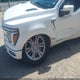 1FTFW7LD1RFB74797 2024 Ford F-150 Platinum auction photo thumbnail 6