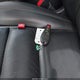 1J4RR4GG9BC597880 2011 Jeep Grand Cherokee Laredo auction photo thumbnail 11