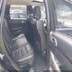 1J4RR4GG9BC597880 2011 Jeep Grand Cherokee Laredo auction photo thumbnail 8