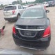 WDDWF4KB8HR256544 2017 Mercedes-Benz C 300 4Matic/Luxury 4Matic/Sport 4Matic auction photo thumbnail 17