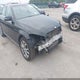 WDDWF4KB8HR256544 2017 Mercedes-Benz C 300 4Matic/Luxury 4Matic/Sport 4Matic auction photo thumbnail 18