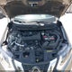 KNMAT2MT1KP548952 2019 Nissan Rogue S auction photo thumbnail 10