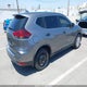 KNMAT2MT1KP548952 2019 Nissan Rogue S auction photo thumbnail 4