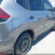 KNMAT2MT1KP548952 2019 Nissan Rogue S auction photo thumbnail 6