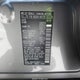 KNMAT2MT1KP548952 2019 Nissan Rogue S auction photo thumbnail 9