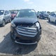 1FMCU9J99KUA13453 2019 Ford Escape Titanium auction photo thumbnail 12
