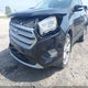 1FMCU9J99KUA13453 2019 Ford Escape Titanium auction photo thumbnail 19