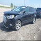 1FMCU9J99KUA13453 2019 Ford Escape Titanium auction photo thumbnail 2