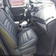 1FMCU9J99KUA13453 2019 Ford Escape Titanium auction photo thumbnail 5
