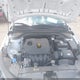 5NPD74LF0KH448104 2019 Hyundai Elantra Se auction photo thumbnail 10
